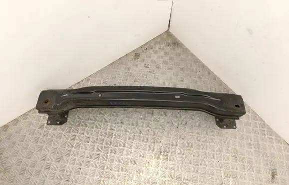 Renault Kadjar Rear bumper cross member 756105718R