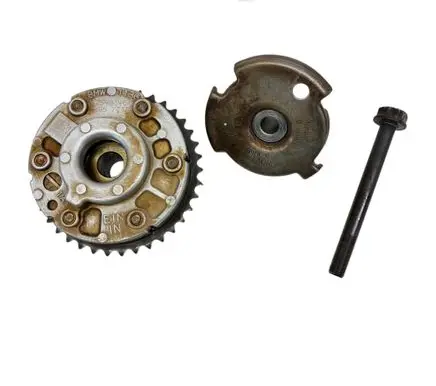 BMW 3 E90 E91 Camshaft pulley/ VANOS 11367540346 7540346 11367540442