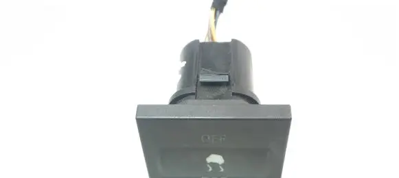 Ford Transit ESP (stability program) switch 