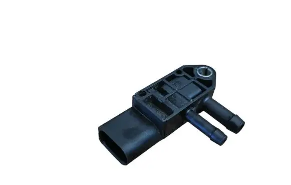 Audi Q5 SQ5 Exhaust gas pressure sensor 0281006083 059906051C 110214T1527E