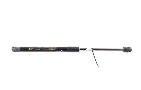 KIA Niro Tailgate strut 81781G5000