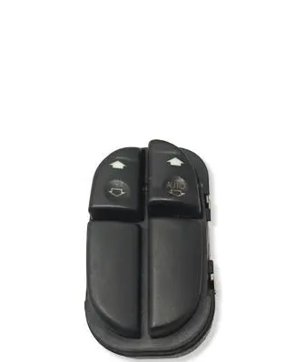 Ford Mondeo MK II Electric window control switch 97BG14529BA 03161850