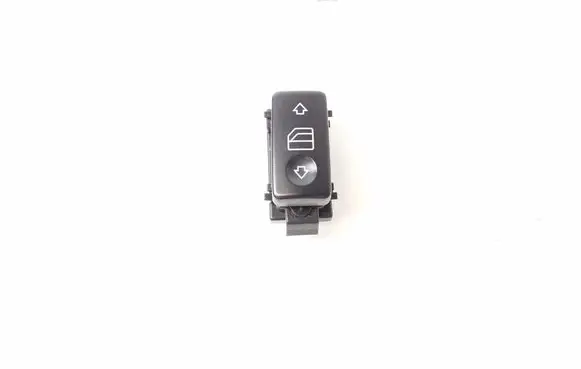 Mercedes-Benz S W220 Electric window control switch A2208213379