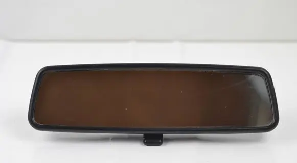 Volkswagen Caddy Rear view mirror (interior) E9014026