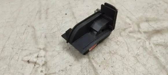 BMW X5 F15 Parcel shelf load cover mount bracket 9928100013