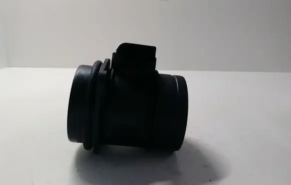 Mercedes-Benz B W245 Mass air flow meter