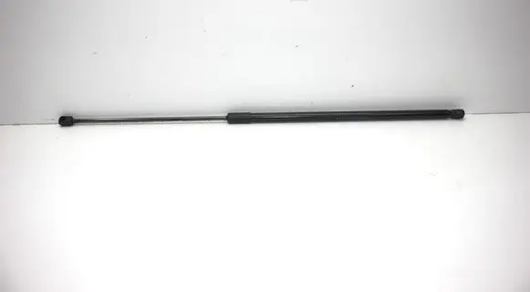 Mercedes-Benz G W463 2nd Gen Tailgate/trunk strut/damper A0039809464