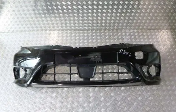 Nissan Pulsar Front bumper 620223ZL0H