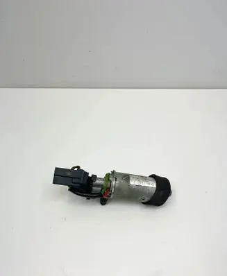 Mercedes-Benz SL R129 Seat wiring loom A1298201942 0390206654