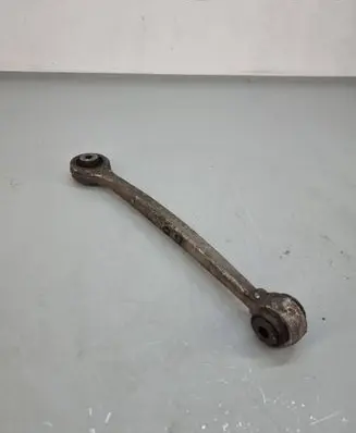 BMW M4 F82 F83 Rear control arm Enaw6082