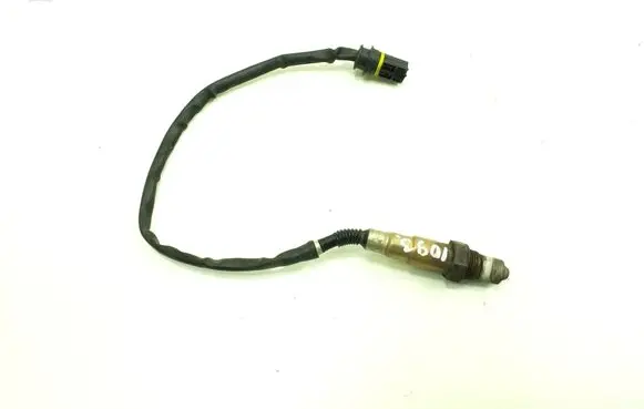 Mercedes-Benz CL C215 Lambda probe sensor A0015405117