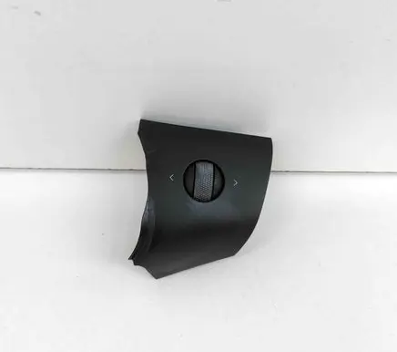 Tesla Model Y Steering wheel buttons/switches 109496602G