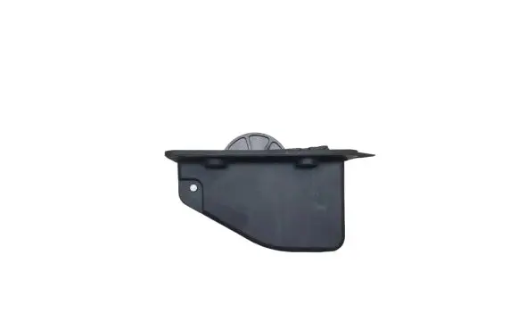 Citroen Berlingo Sliding door check strap stopper 9684579880 DN0802F