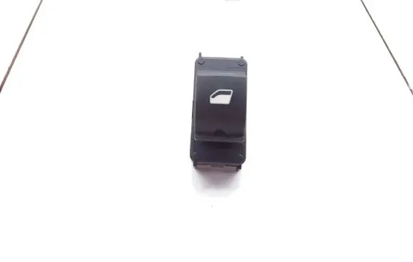 Citroen DS5 Electric window control switch 96664318ZD