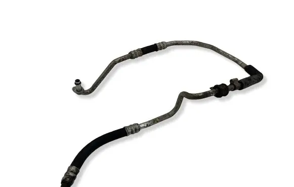 Jaguar XK8 - XKR Door central lock control unit/module MJE7470AB 3W836N850BA A11380217