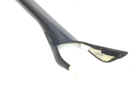 Chevrolet Corvette C6 (A) pillar trim 25800052 972967AA