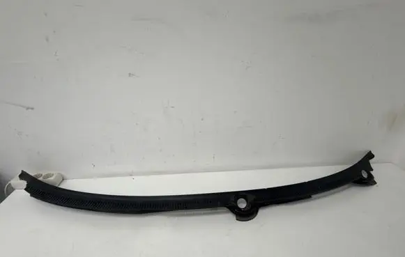 Audi A4 S4 B6 8E 8H Wiper trim 8E1819403