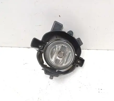 Nissan Qashqai Front fog light 2615589905 26915JD000