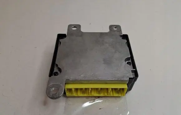 Nissan Z S30 240Z 260Z 280Z Bonnet Pedestrian Airbag Actuator 988204CG0A