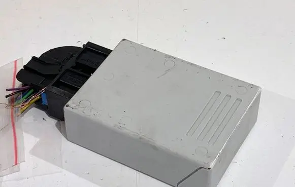 BMW X5 G05 Other control units/modules 6894830