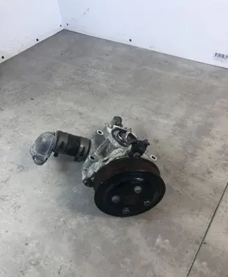KIA Niro Water pump SK21050690G1
