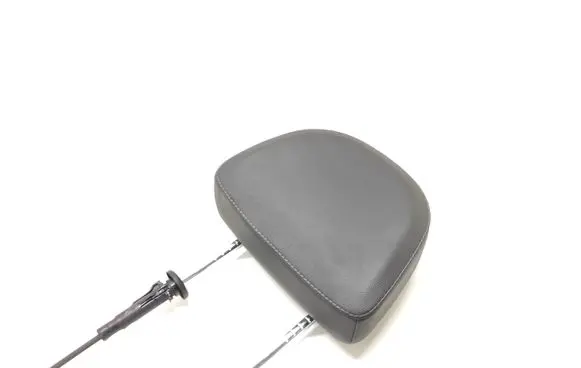 Opel Insignia A Front seat headrest 