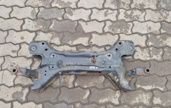 Skoda Rapid (NH) Front subframe