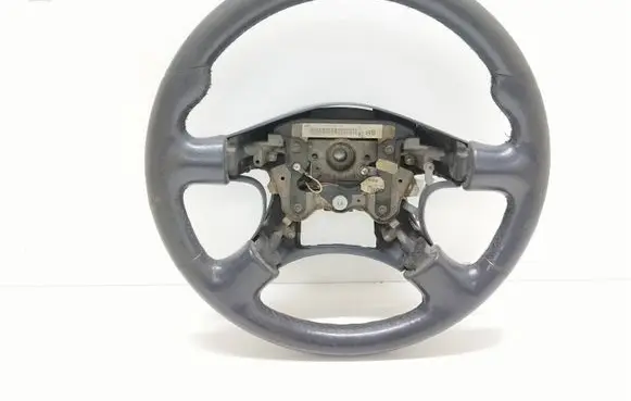 Nissan Almera Tino Steering wheel 6015847 974831174 1014479801