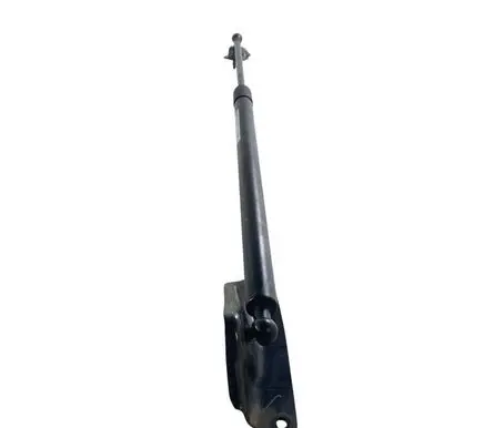 Subaru Forester SK Tailgate/trunk strut/damper SJ220819