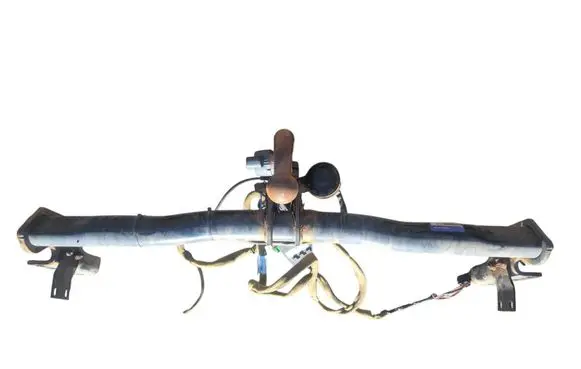 Volvo XC90 Tow bar set 30660690 3066462