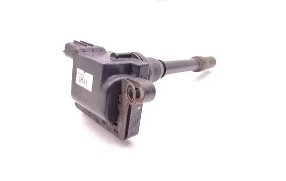 Mitsubishi Carisma High voltage ignition coil