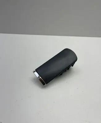 Audi A4 S4 B7 8E 8H Glove box 8E1857131