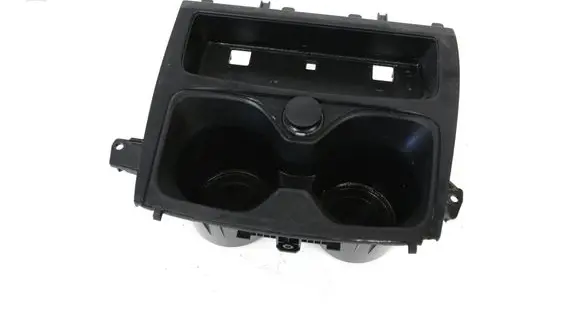 BMW 1 F20 F21 Cup holder 51169207321 9207321
