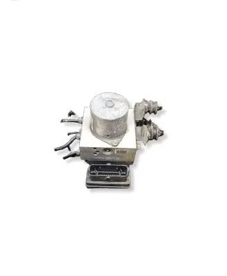 Volkswagen PASSAT B7 ABS Pump 3AA614109AG 54085622T 17654056