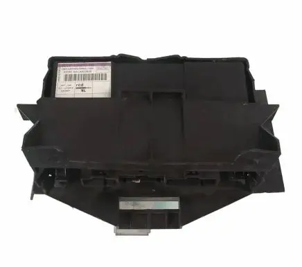 Ford Scorpio Other control units/modules 95GP-15K600-DB