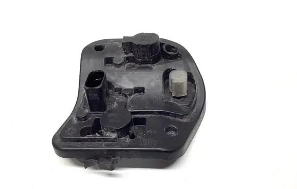 Audi A4 S4 B8 8K Tail light bulb cover holder 166964