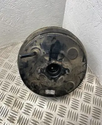 KIA Sorento Brake booster 591003E100