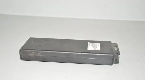 BMW X5 E53 Phone control unit/module 6916565