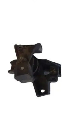 Hyundai Santa Fe Engine mount bracket NOCODE