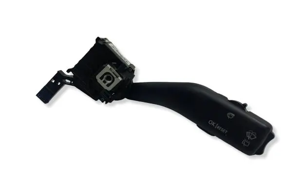 Seat Altea Wiper control stalk 1K0953519AKASACJA 1K0953519A