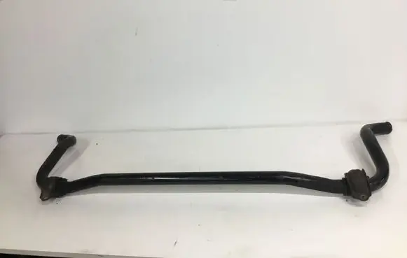 Audi A4 S4 B6 8E 8H Front anti-roll bar/sway bar