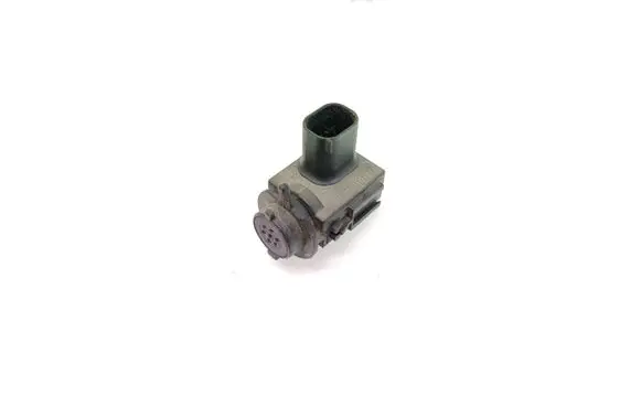 Volkswagen Tiguan Air quality sensor 1K0907659