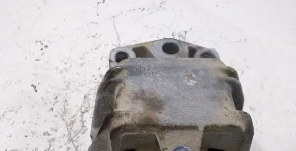 Ford Galaxy Engine mount bracket 7M3199555