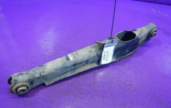 Mitsubishi Lancer VIII Rear control arm