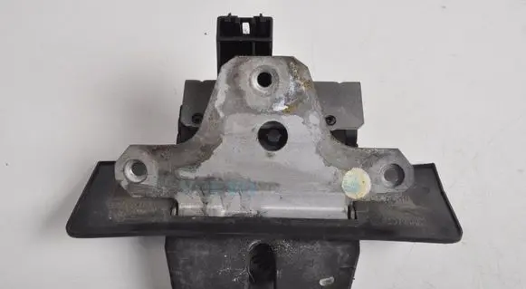 Volvo XC60 Tailgate lock latch 