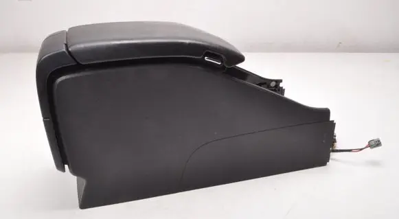 Volvo V70 Armrest 377798