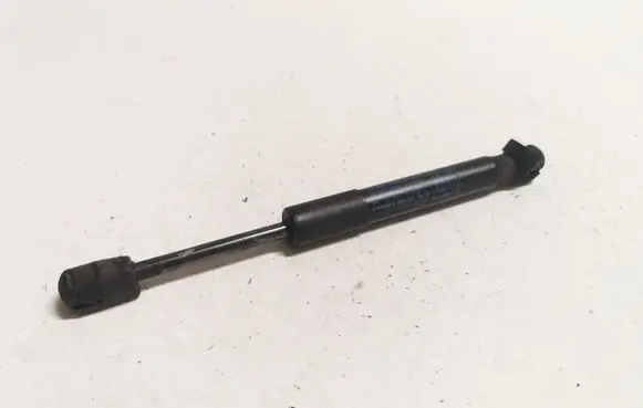 Chevrolet Camaro Tailgate/trunk strut/damper 84110662