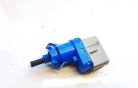 Ford C-MAX II Brake pedal sensor switch 8T4T96854AA