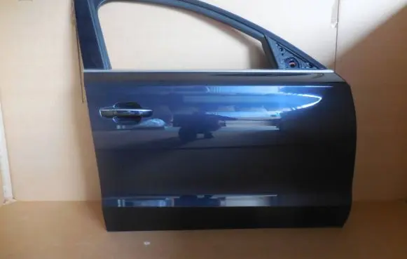 Audi A8 S8 D4 4H Front door 4H0