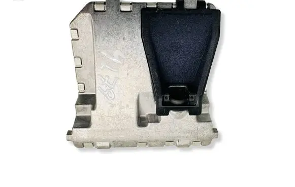 Mercedes-Benz E W212 Windshield/windscreen camera A0009058000 2840096111300 A0009051900
